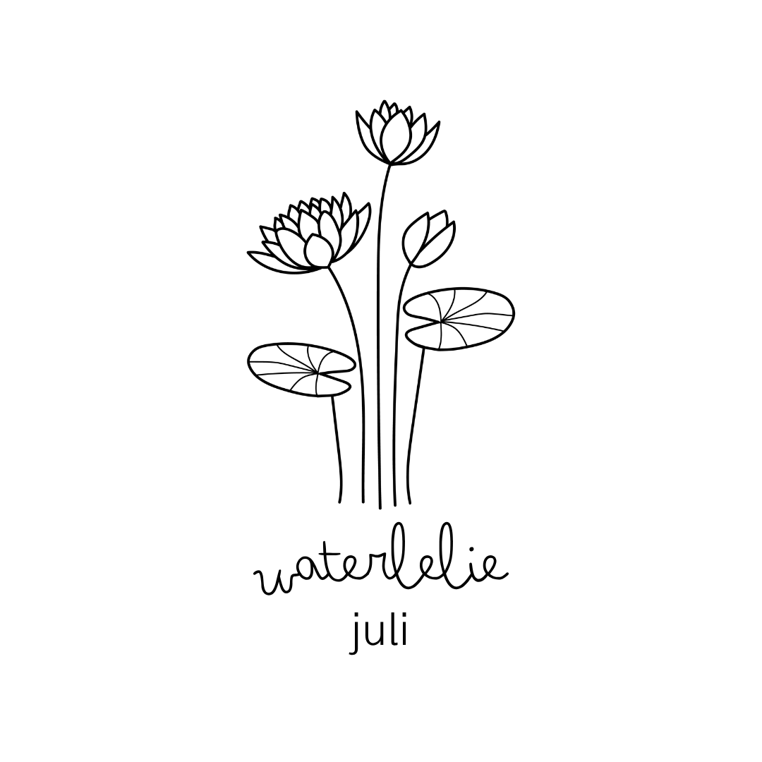 Geboortebloesem