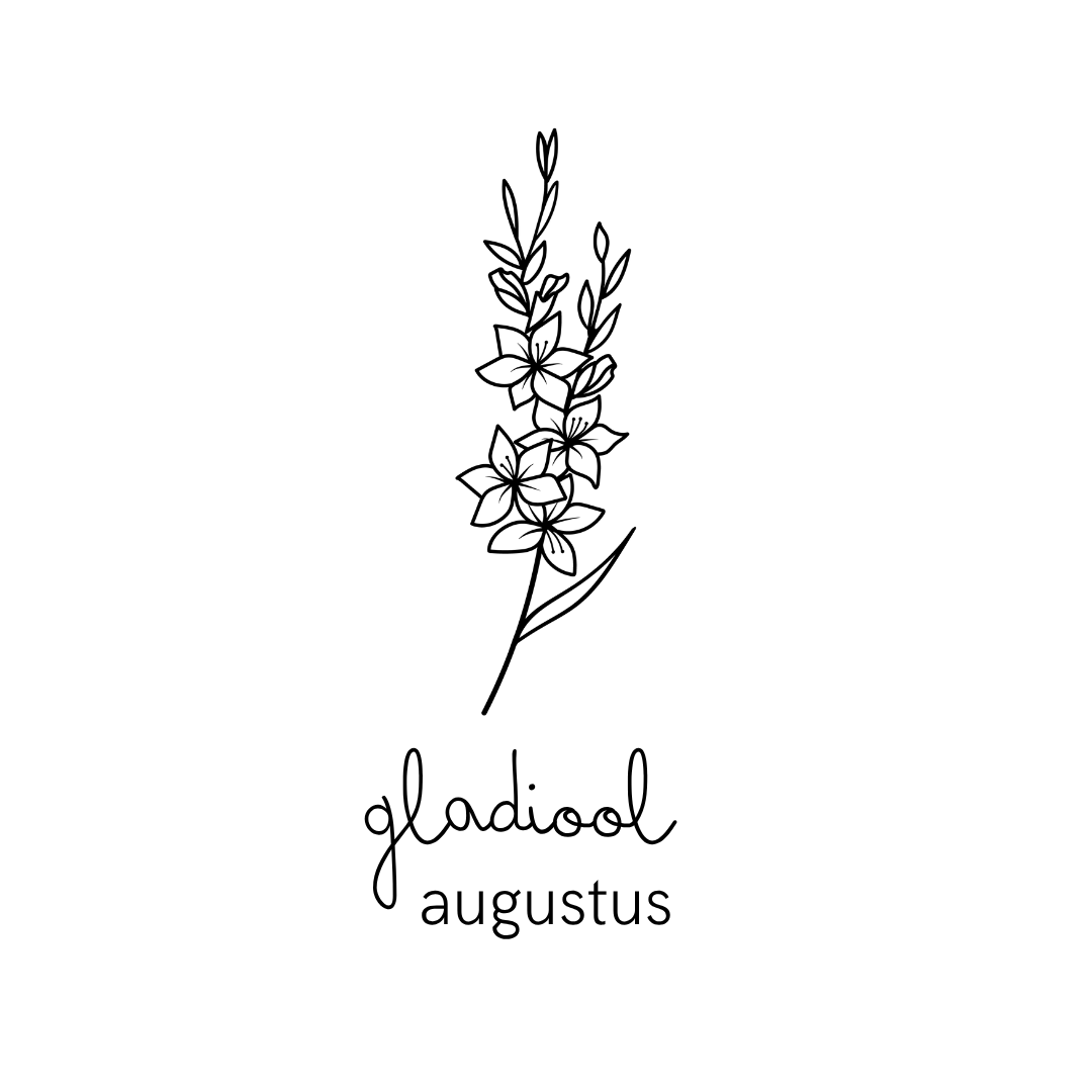Geboortebloesem lang
