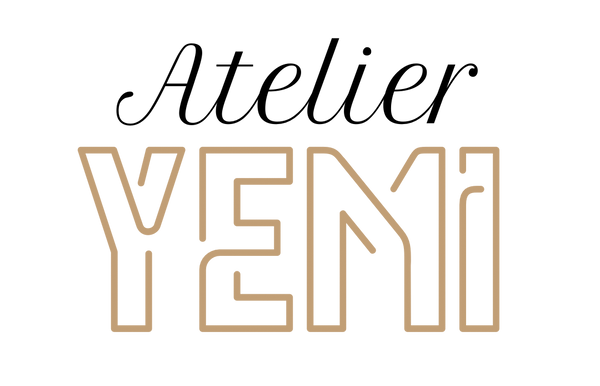 Atelier YEMI